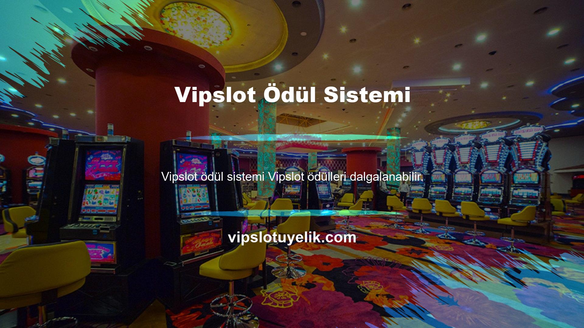 Devam eden pazarlama girişimleri hakkında bilgi almak için müşteri desteğine ulaşabilirsiniz