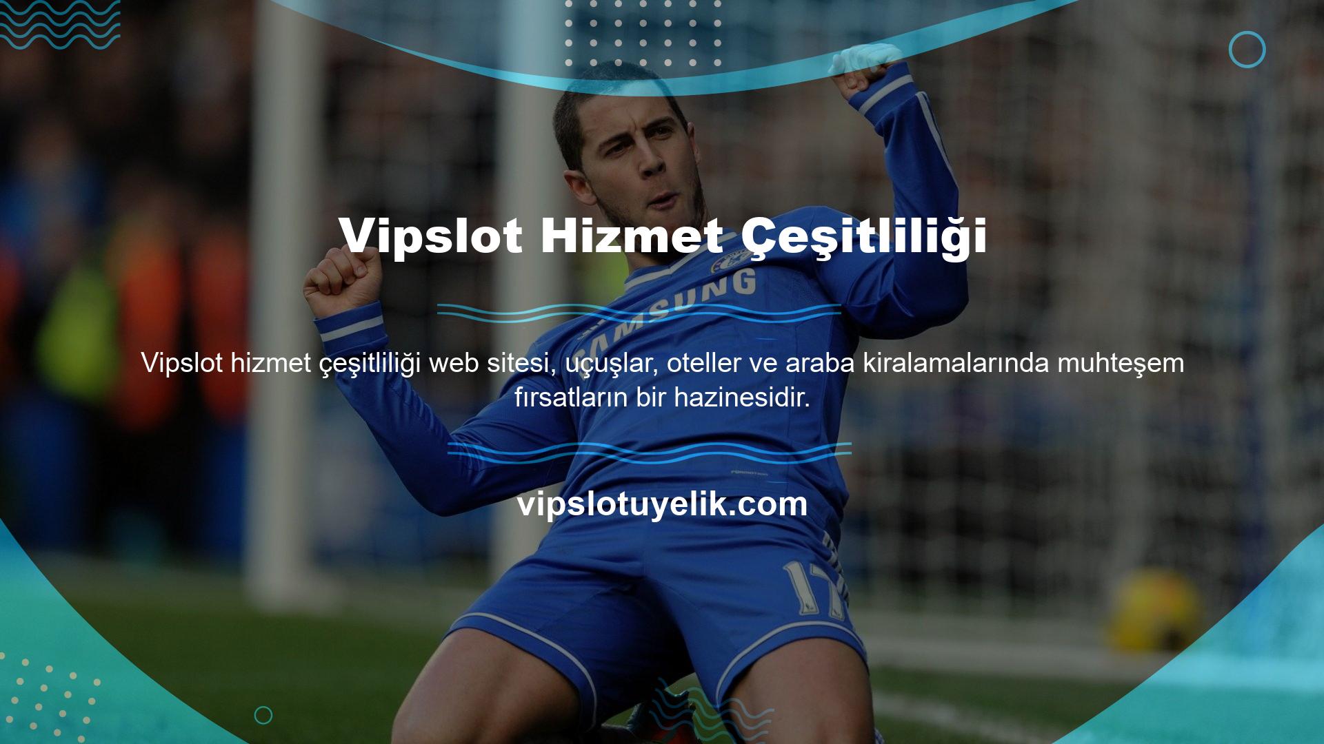 Paradan tasarruf etmek ve harika bir seyahat deneyimine sahip olmak için daha iyi bir yer bulamazsınız