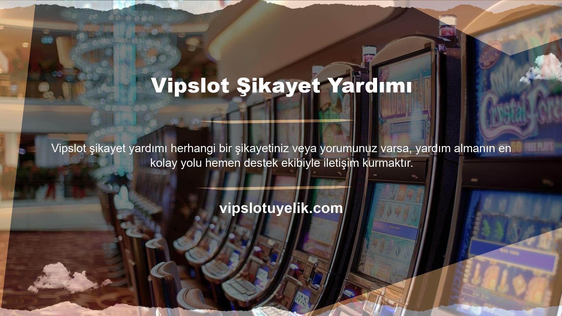 Bu noktada, sitenin gerçek zamanlı destek isteklerine bakmak ve e-posta hizmetinden kullanıcı incelemeleri hakkında bilgi almak yararlıdır