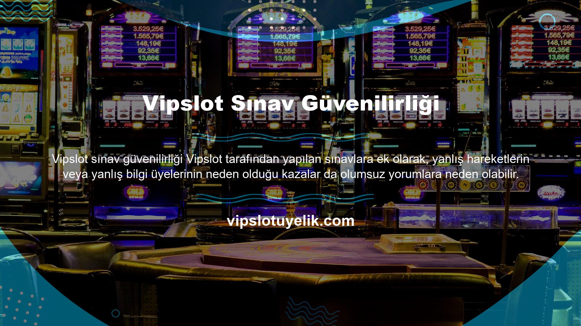 Kullanıcılar çeşitli oyunlara farklı miktarlarda para yatırabilir veya çevrimiçi bahisler koyabilir